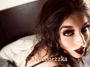 Demonezzka