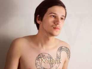 Denflirt