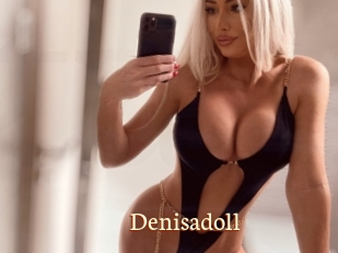 Denisadoll