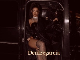 Denizegarcia