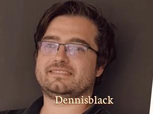 Dennisblack