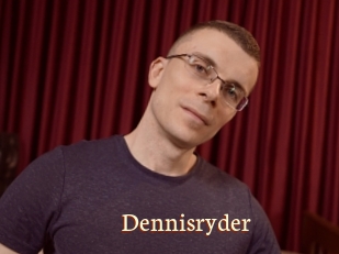 Dennisryder