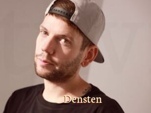 Densten
