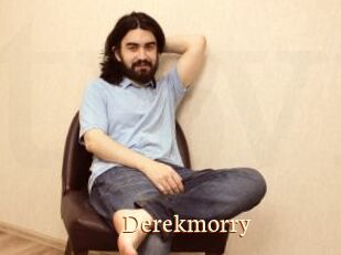 Derekmorry