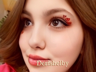 Derishelby