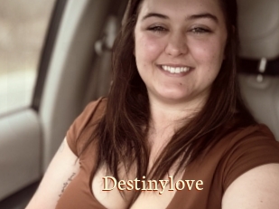 Destinylove