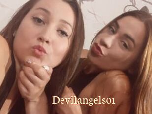 Devilangels01
