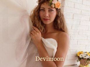 Devimoon