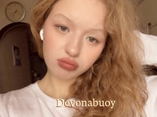 Devonabuoy