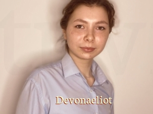 Devonaeliot