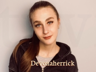 Devonaherrick