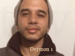 Deymon_1