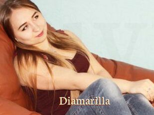Diamarilla