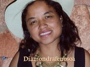 Diamondrafenosoa