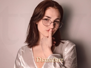Dianafurr