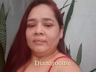 Dianaroouse