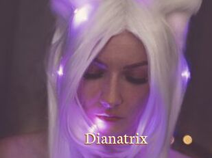 Dianatrix