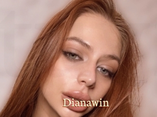 Dianawin