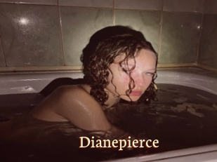 Dianepierce