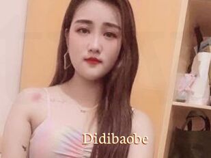 Didibaobe