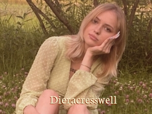 Dieracresswell