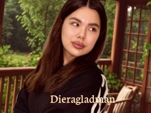 Dieragladman