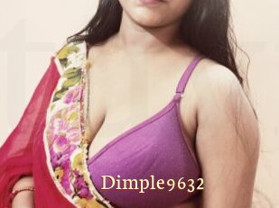 Dimple9632