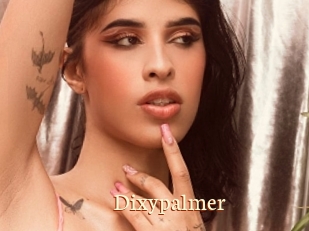 Dixypalmer