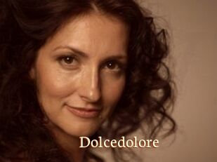 Dolcedolore