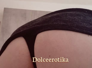 Dolceerotika