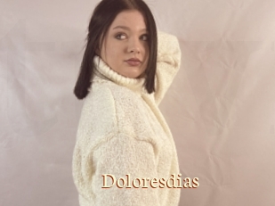 Doloresdias