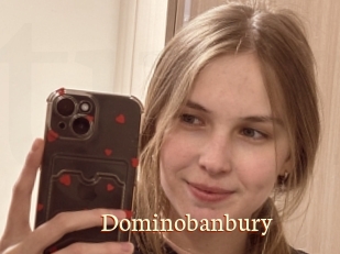 Dominobanbury