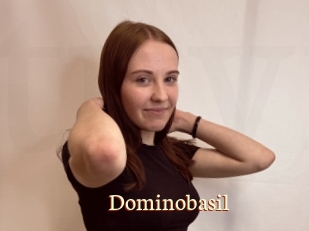 Dominobasil