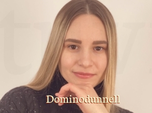 Dominodunnell