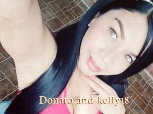 Donato_and_kelly18