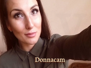 Donnacam