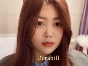 Dorahill