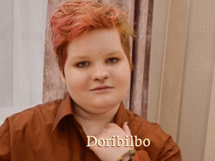 Doribilbo