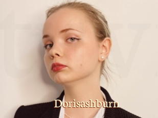 Dorisashburn
