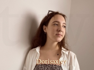 Dorisaxley