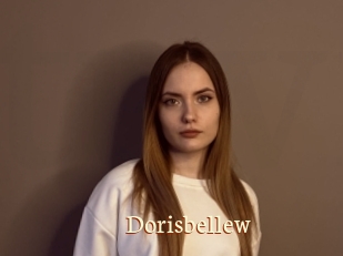 Dorisbellew