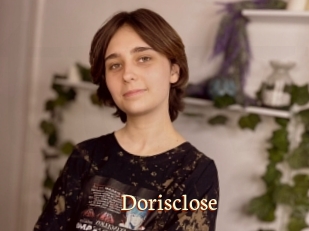 Dorisclose