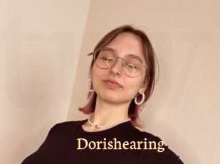 Dorishearing