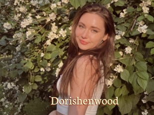 Dorishenwood