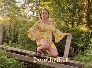 Dorothyflirt