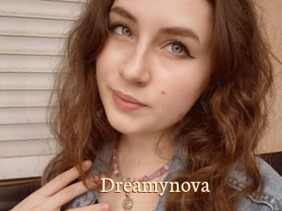 Dreamynova