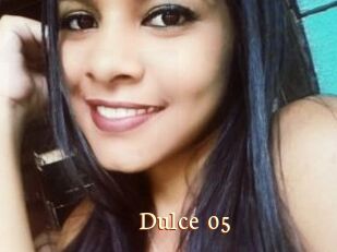 Dulce_05