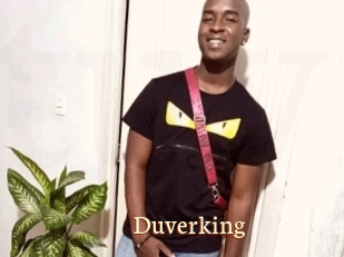 Duverking