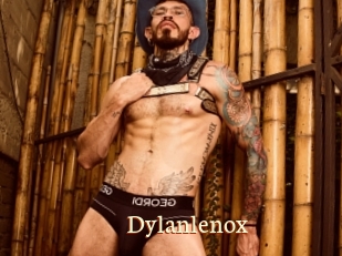 Dylanlenox
