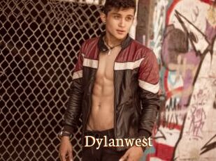 Dylanwest